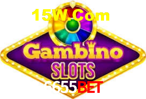 6655Bet,6655Bet App