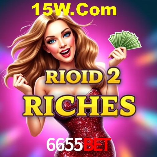 6655Bet São Paulo - All Bonuses