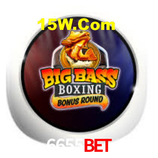 Explore as vantagens do 6655Bet: serviço profissional e confiabilidade