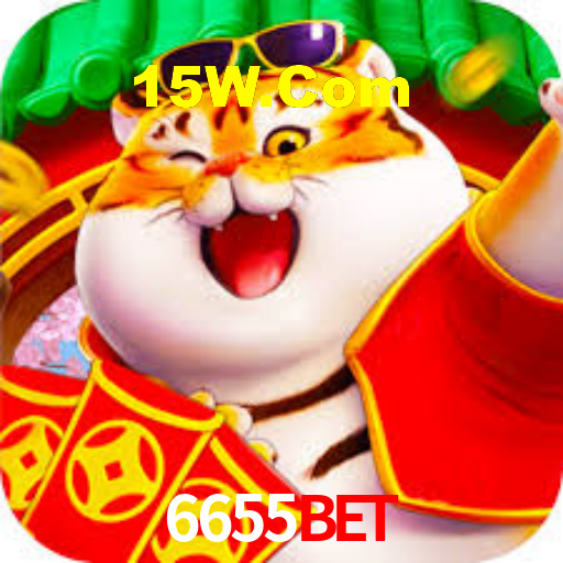 6655Bet App
