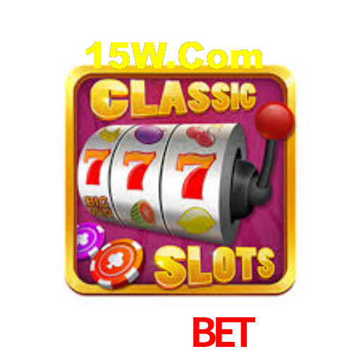 6655Bet Login
