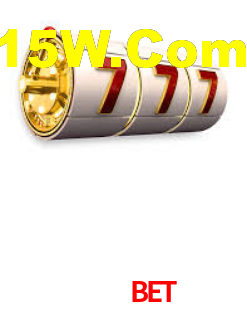 6655Bet