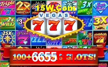 6655Bet Promoções - 30+ Ofertas Diárias