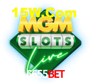 6655Bet,6655Bet App