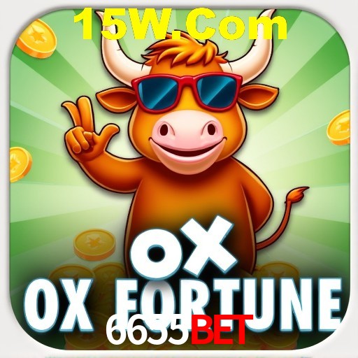 A Revolução dos Aplicativos de Jogos no 6655Bet