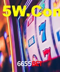 Aviator Game 6655Bet