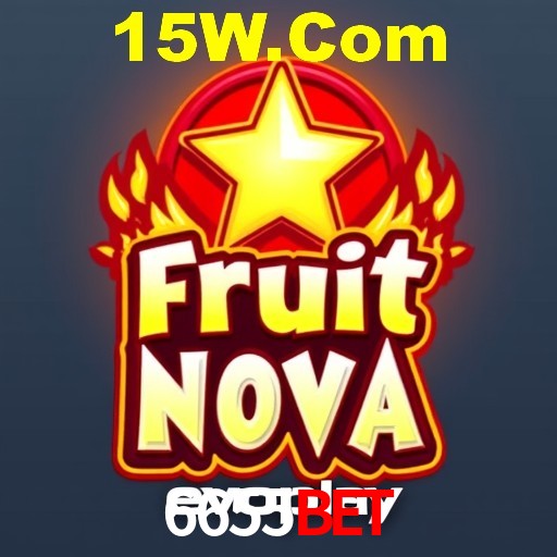 A Emoção da Loteria na 6655Bet: Uma Chance de Mudança de Vida