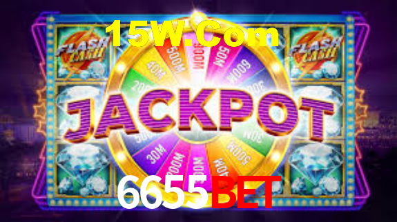6655Bet