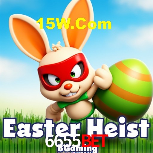 Jogo Aviator 6655Bet