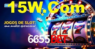 Sports Statistics 6655Bet