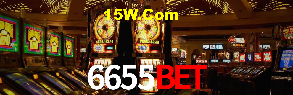 Bônus Generosos e Exclusivos no 6655Bet para Você!