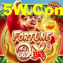 Player Reviews 6655Bet