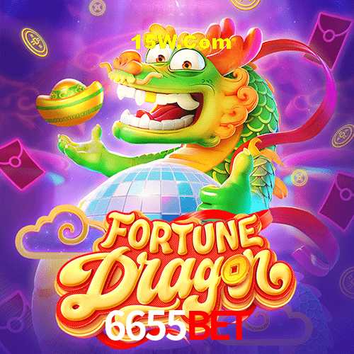 Seasonal Promotions 6655Bet