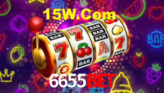6655Bet - App Features