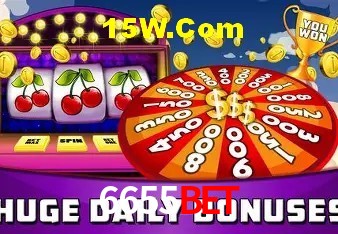 Tecnologia da Plataforma 6655Bet