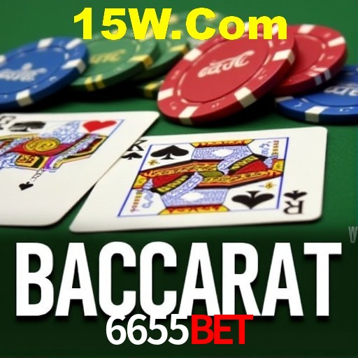 Desvendando o Mundo dos Jogos Virtuais na 6655Bet