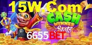 Spaceman Game 6655Bet