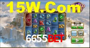 Crash Games Strategies 6655Bet