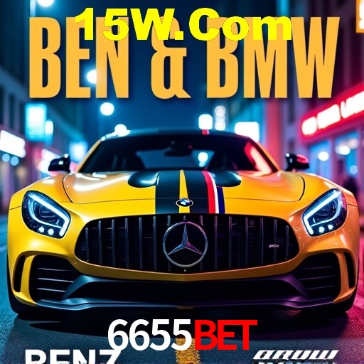 Desvendando o Mundo dos Jogos Virtuais na 6655Bet