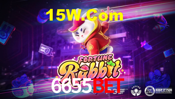 6655Bet,6655Bet App