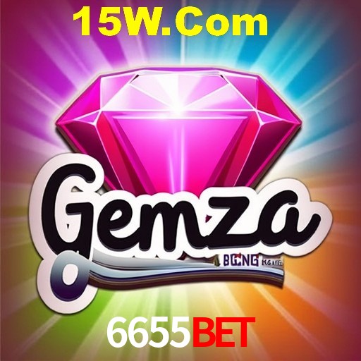 6655Bet Curitiba - Live Status