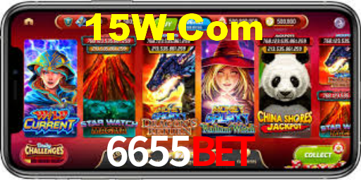 Experimente o Login Seguro Premium no 6655Bet