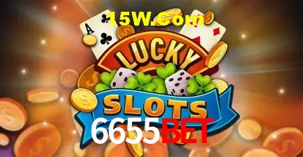 6655Bet - Login Methods