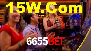 Daily Bonuses 6655Bet