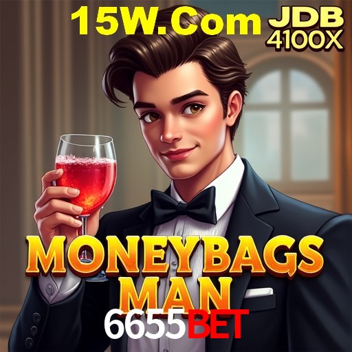 PIX Instantâneo 6655Bet