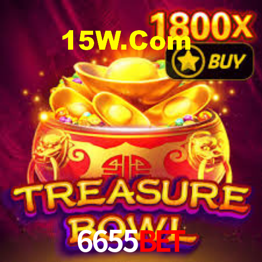 6655Bet