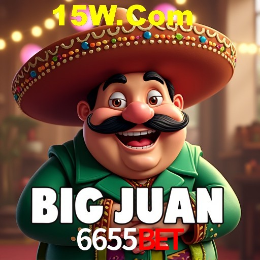 Inovações de Jogos na 6655Bet: O Futuro das Experiências Interativas