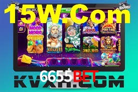 Football Betting 6655Bet