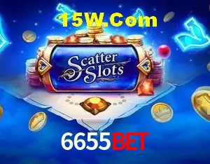 6655Bet Belo Horizonte - Basketball