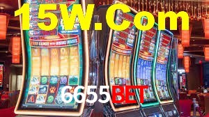 Blackjack Table 6655Bet