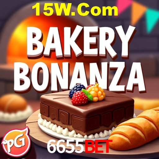 Desvendando o Mundo dos Jogos Virtuais na 6655Bet
