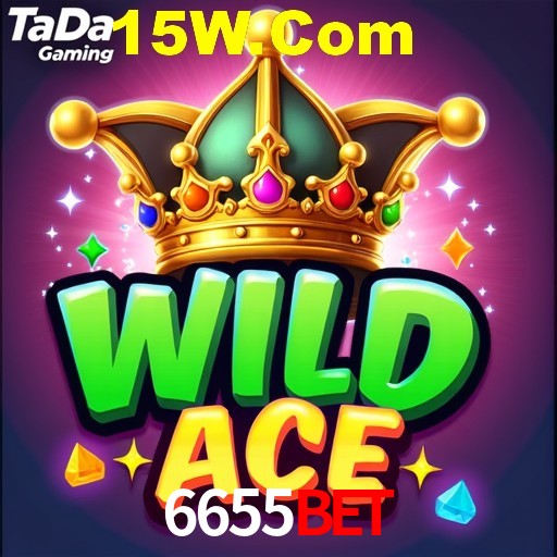 6655Bet