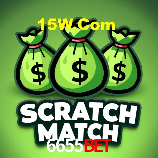 Experiência VIP 6655Bet