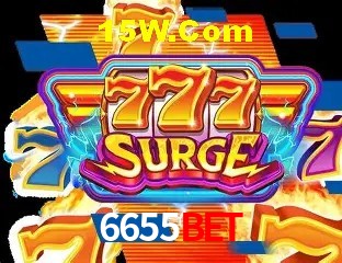 6655Bet - Customer Support