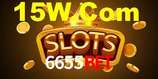 Live Casino 6655Bet