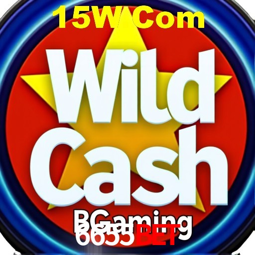 Descubra a Magia dos Jogos de Arcade no 6655Bet