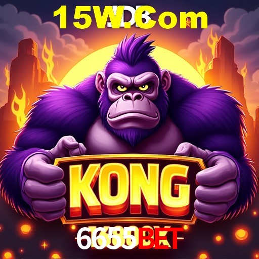 cassino 6655Bet