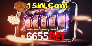 Games Directory 6655Bet
