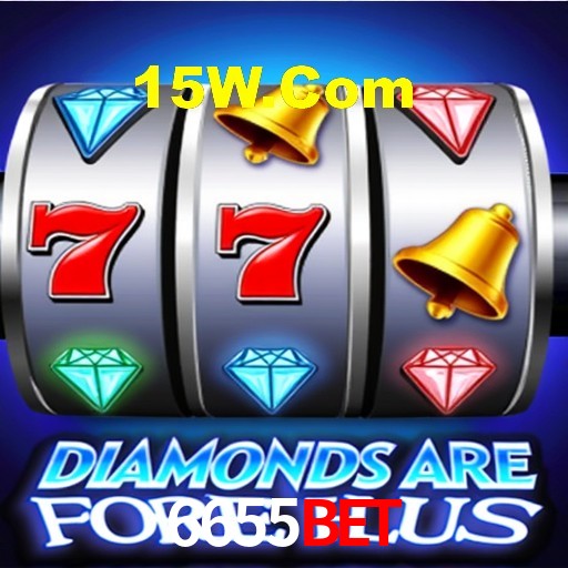 Apostas de Futebol 6655Bet