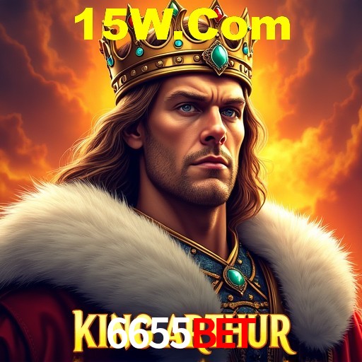Descubra a Essência do 6655Bet: Nossa História e Compromissos