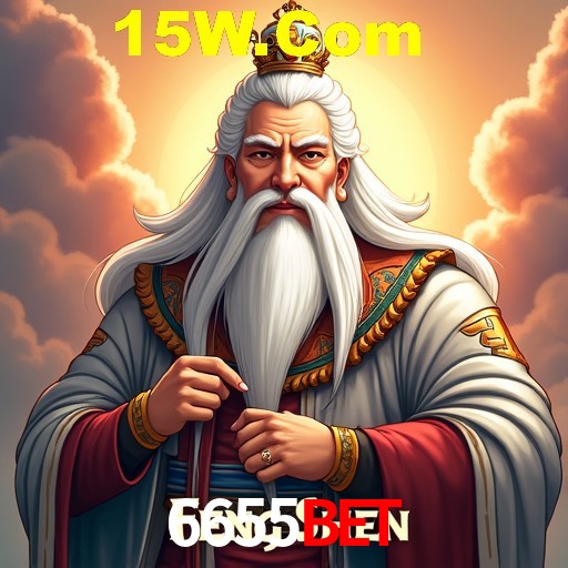 6655Bet Rio de Janeiro - Bonus Terms