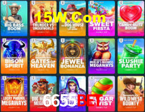 6655Bet: Seu Especialista em Apostas Esportivas Brasileiras