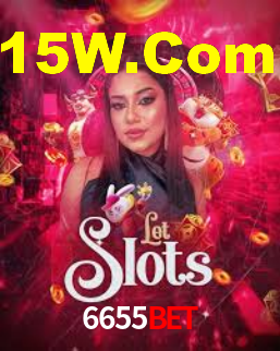 6655Bet Login