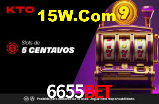 6655Bet,6655Bet App