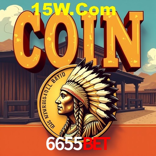 Interface do App 6655Bet