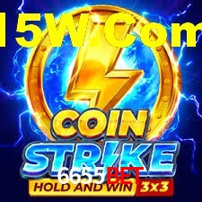 Basketball Betting 6655Bet
